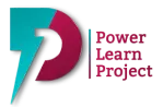 Power Learn Project logo